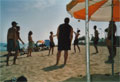 malgrat_2003_18_beachvolleyball